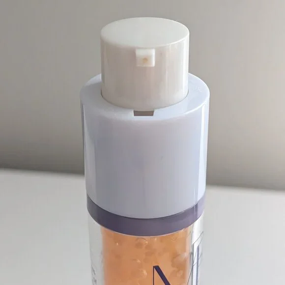 Meaningful Beauty Youth Activating Melon Serum JUMBO Size 1.7oz UNSEALED - Picture 7 of 7